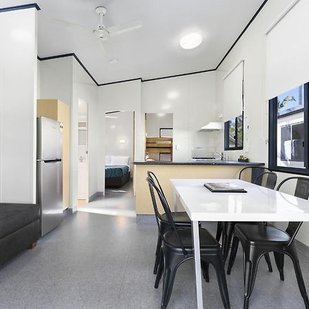 Ingenia Holidays Noosa North Tewantin Exterior photo