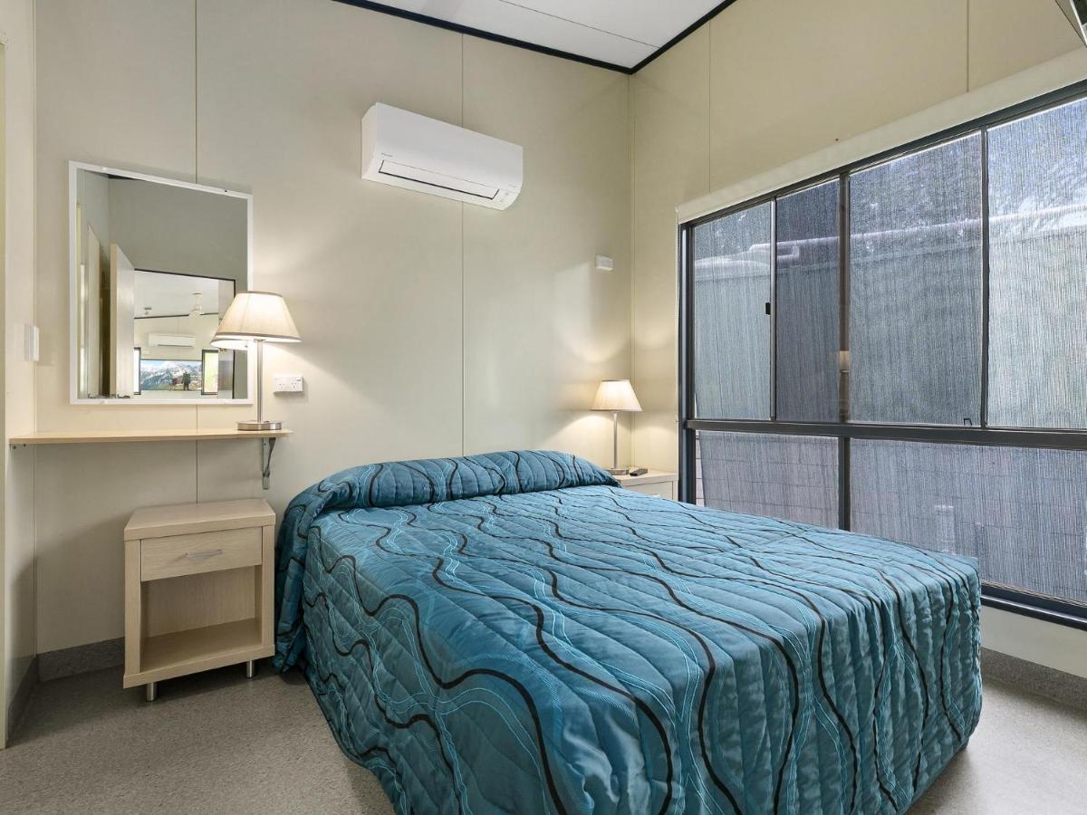 Ingenia Holidays Noosa North Tewantin Exterior photo