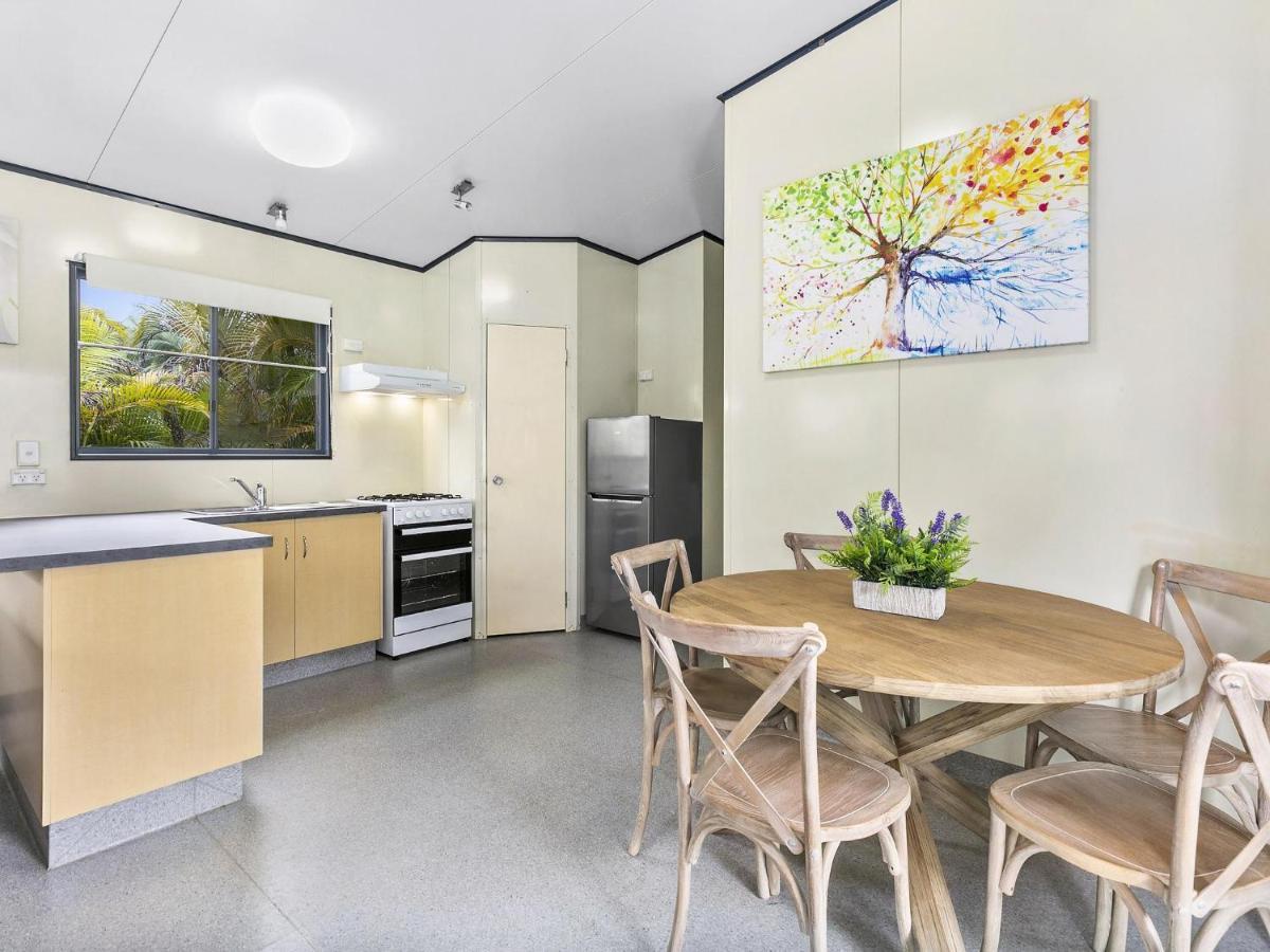 Ingenia Holidays Noosa North Tewantin Exterior photo