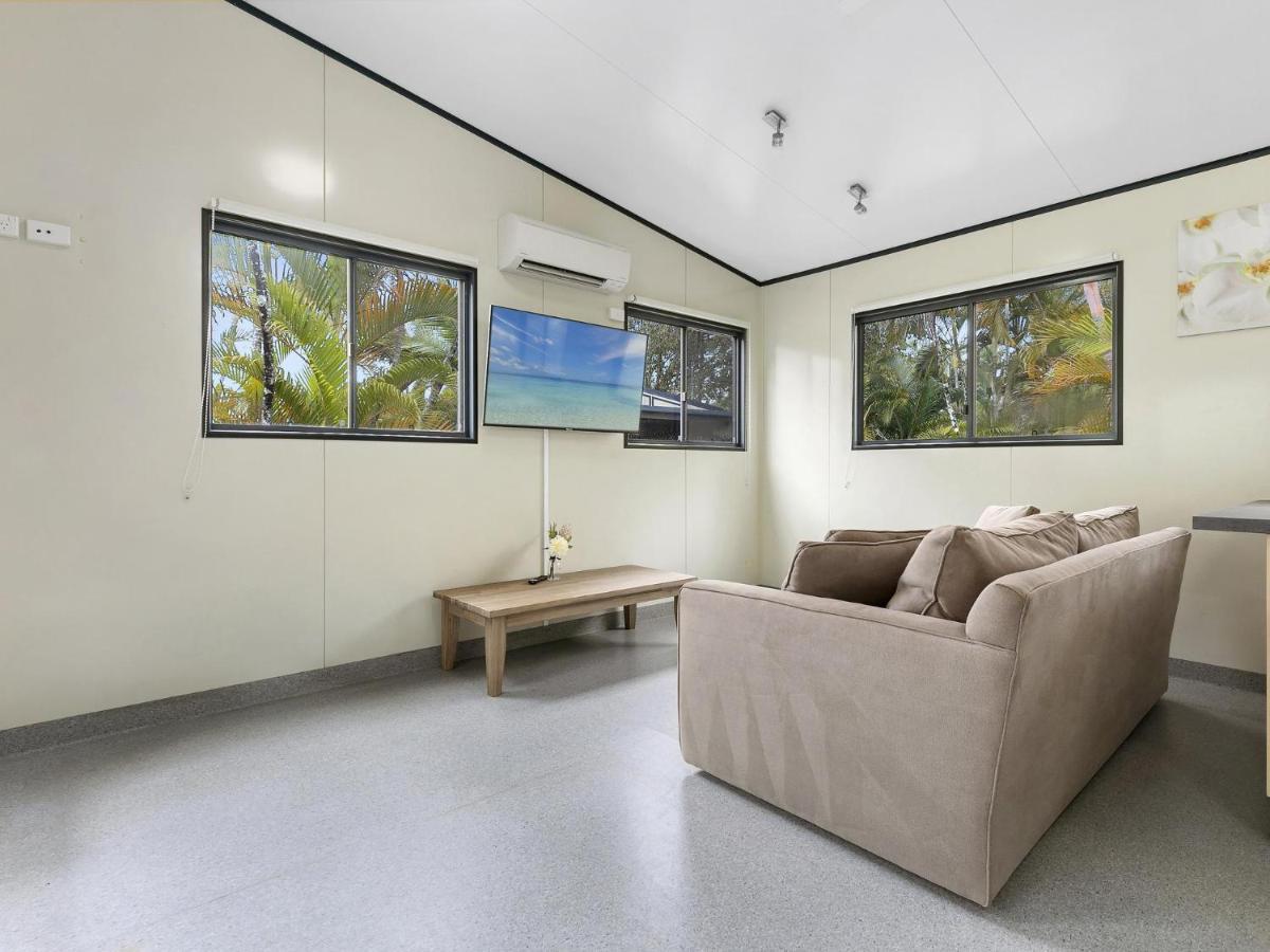 Ingenia Holidays Noosa North Tewantin Exterior photo