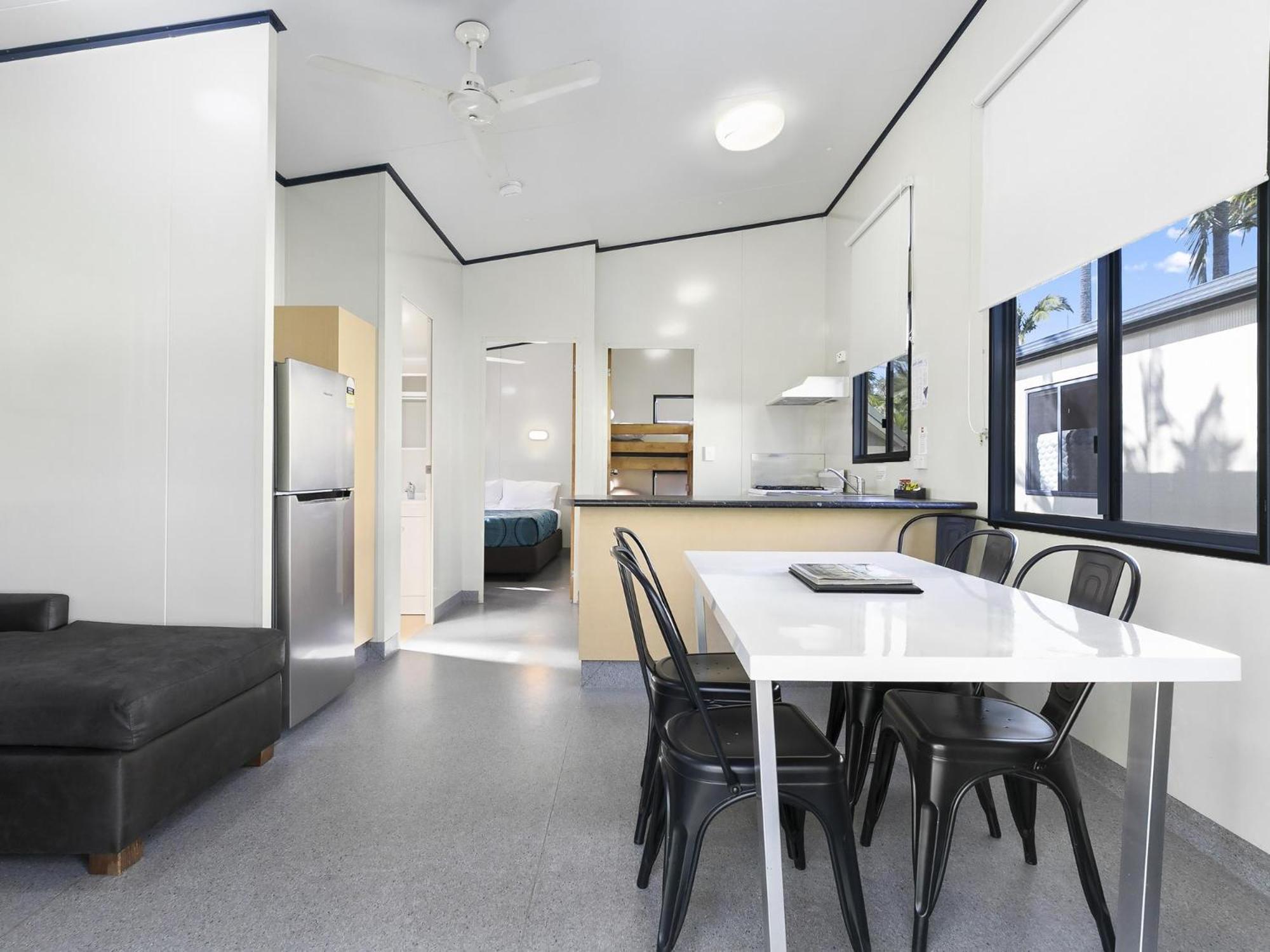 Ingenia Holidays Noosa North Tewantin Exterior photo