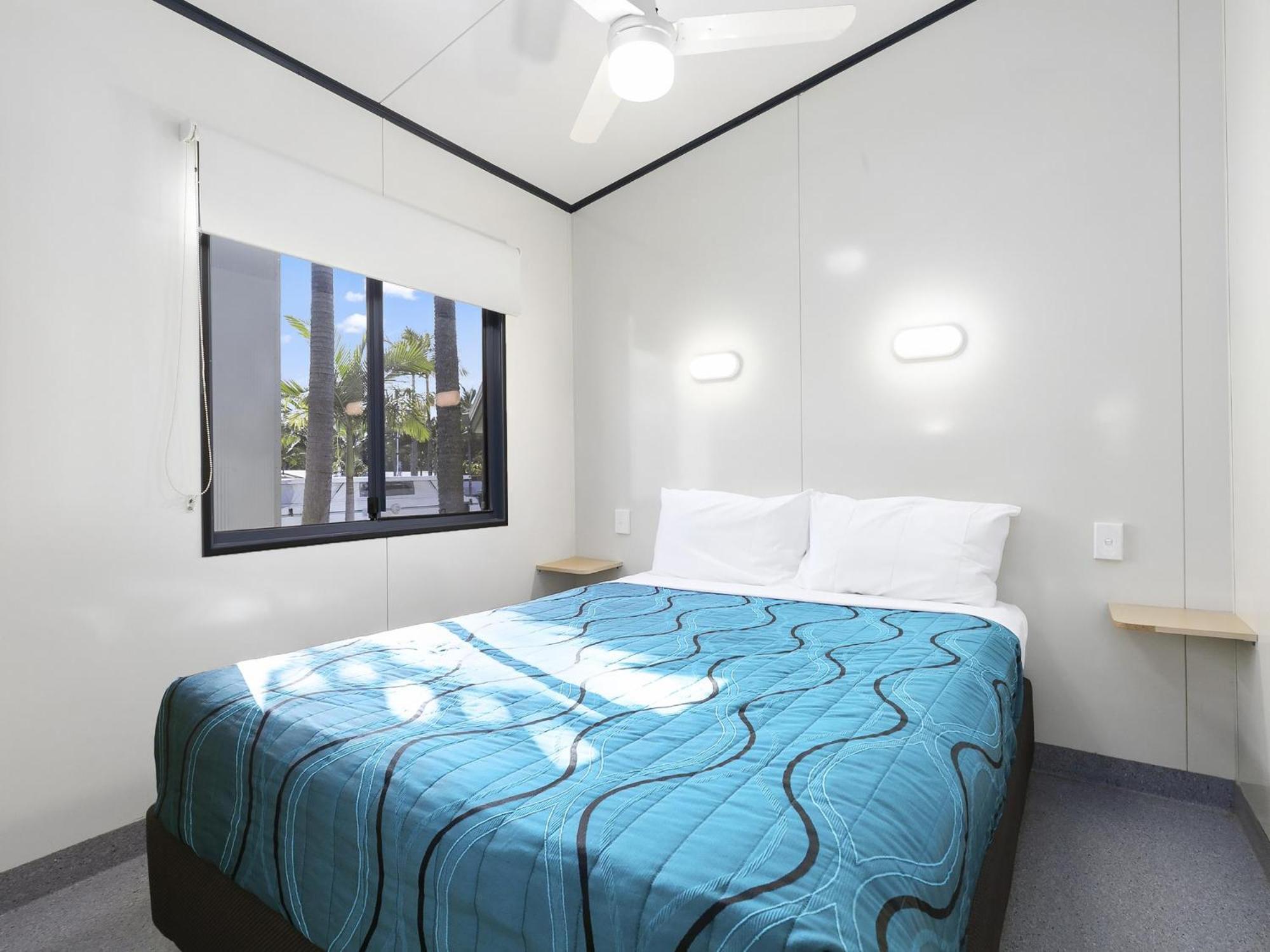 Ingenia Holidays Noosa North Tewantin Exterior photo