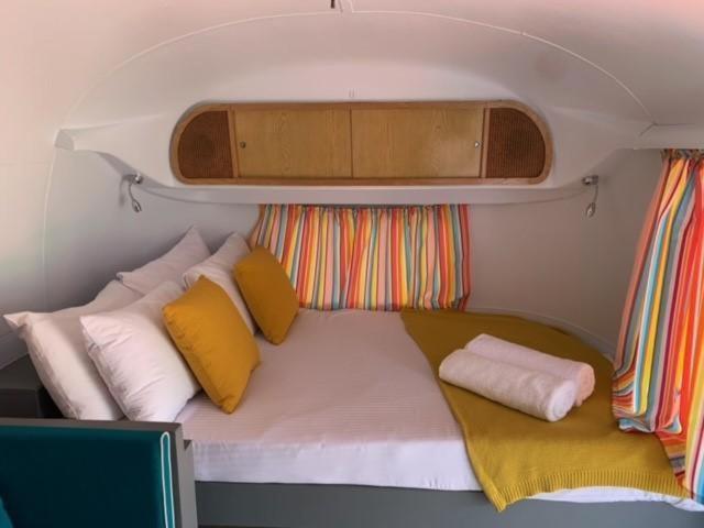 Ingenia Holidays Noosa North Tewantin Room photo