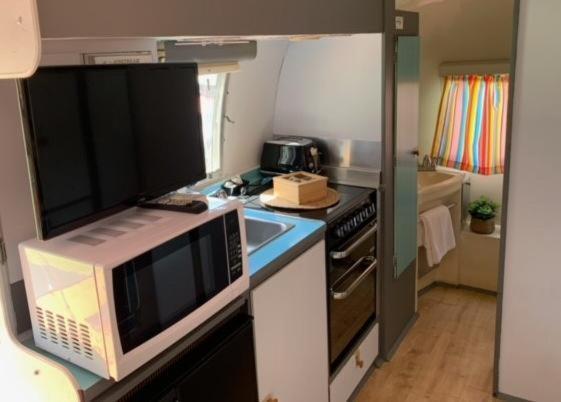Ingenia Holidays Noosa North Tewantin Room photo