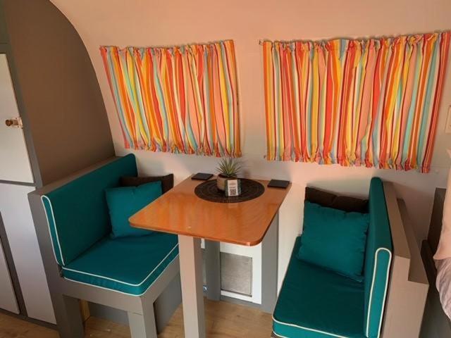Ingenia Holidays Noosa North Tewantin Room photo