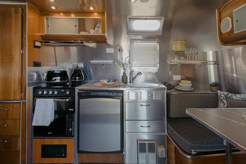 Ingenia Holidays Noosa North Tewantin Room photo