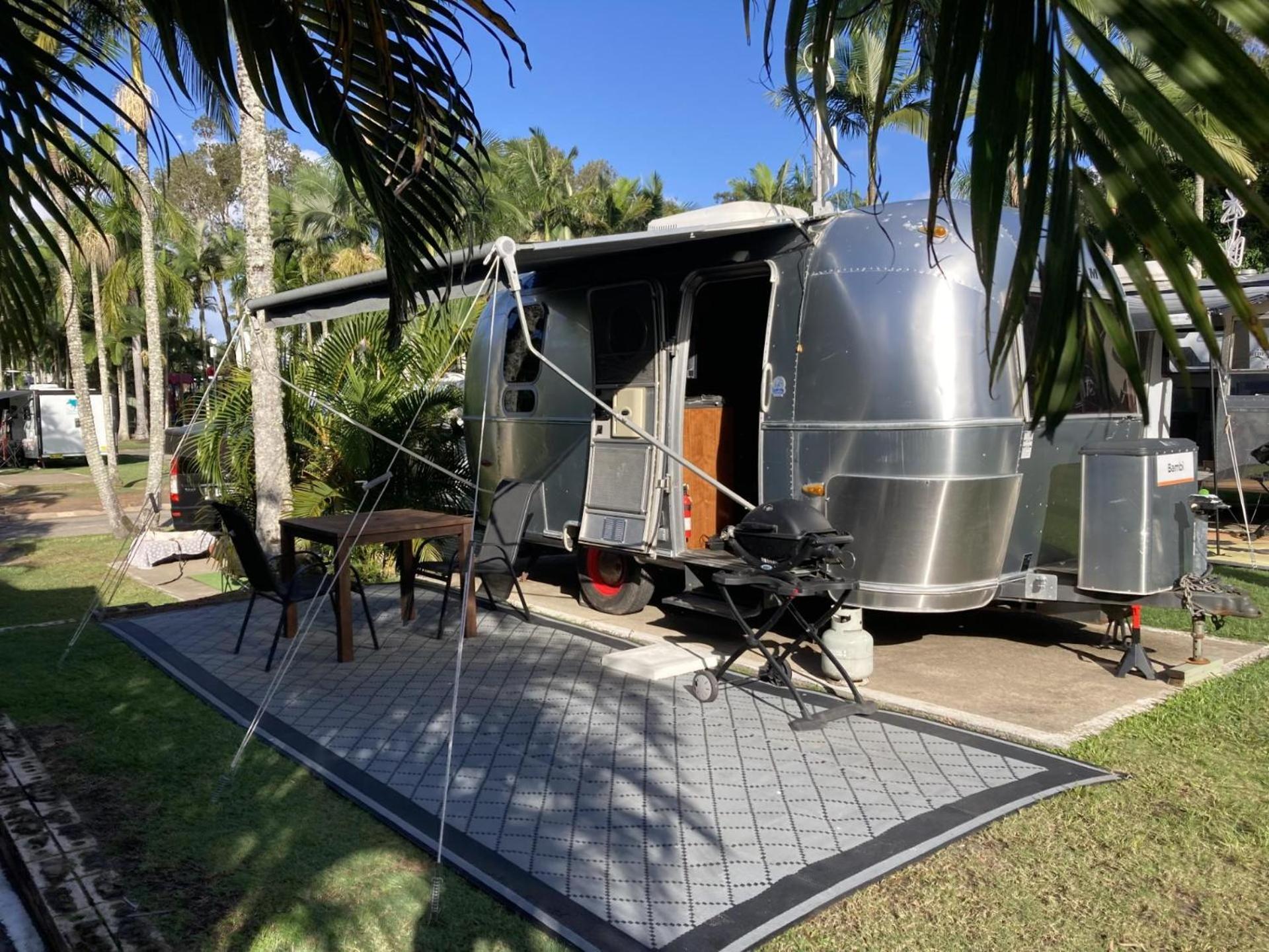 Ingenia Holidays Noosa North Tewantin Room photo