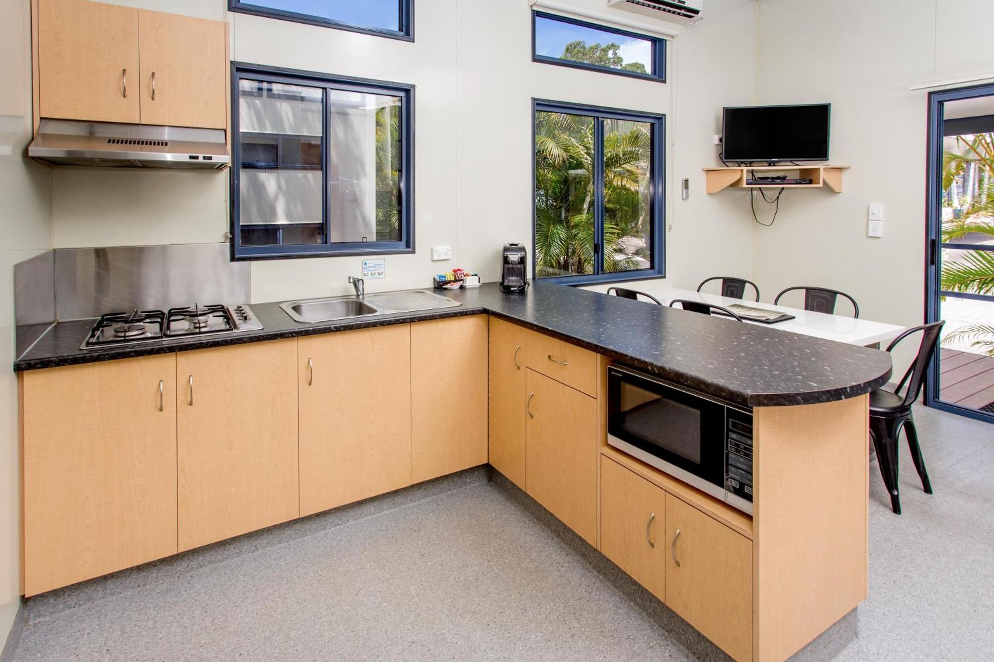 Ingenia Holidays Noosa North Tewantin Room photo