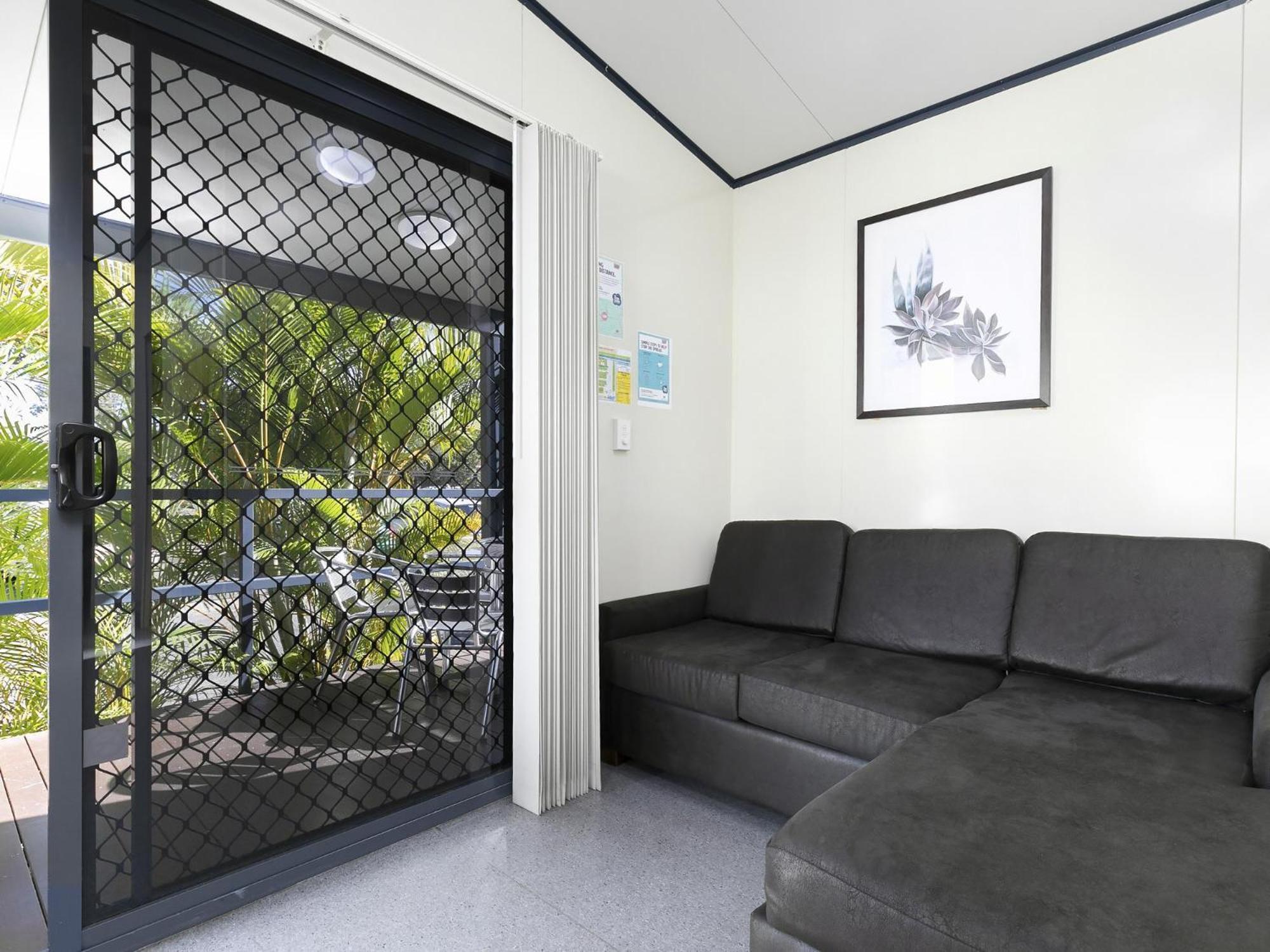 Ingenia Holidays Noosa North Tewantin Room photo
