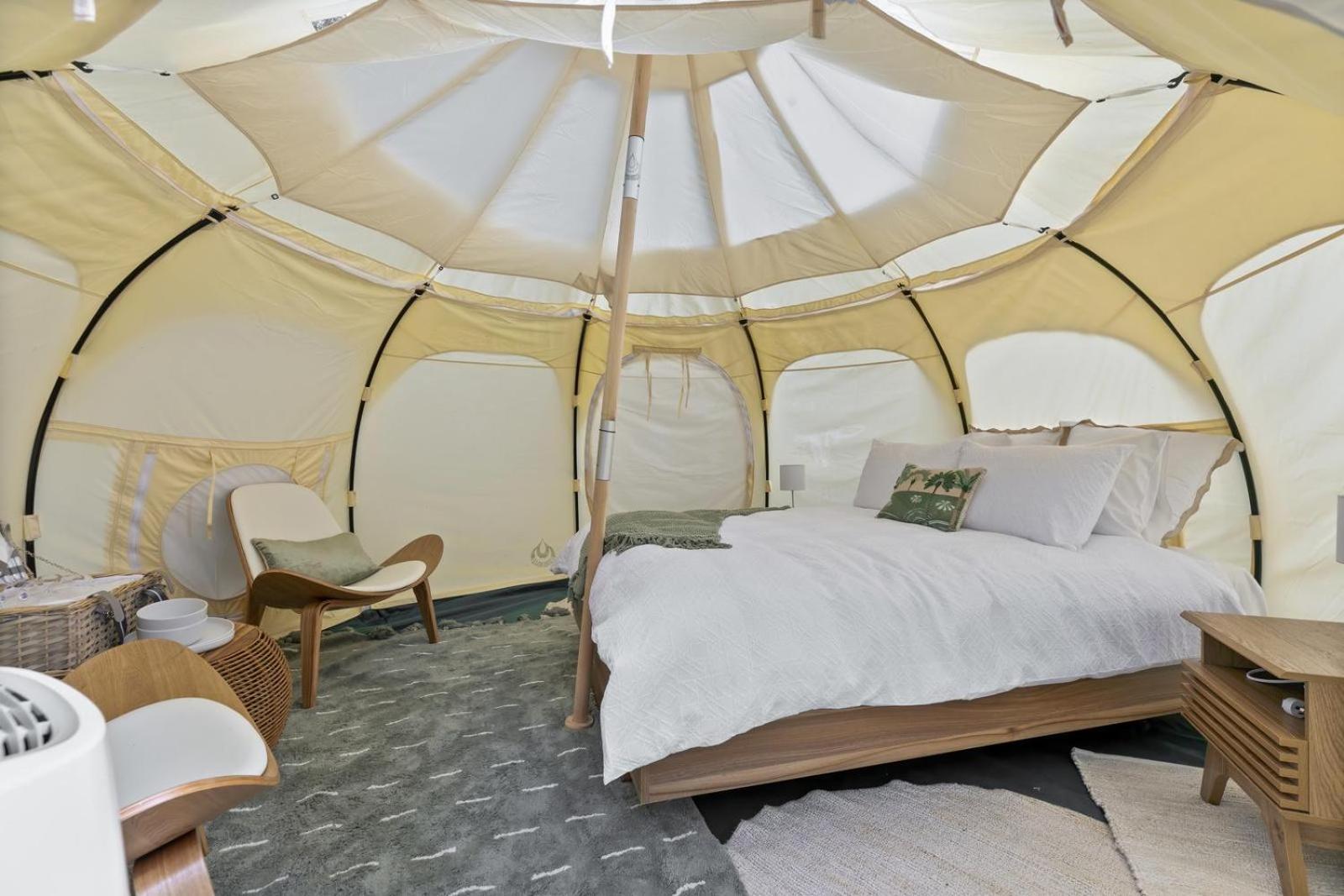 Ingenia Holidays Noosa North Tewantin Room photo