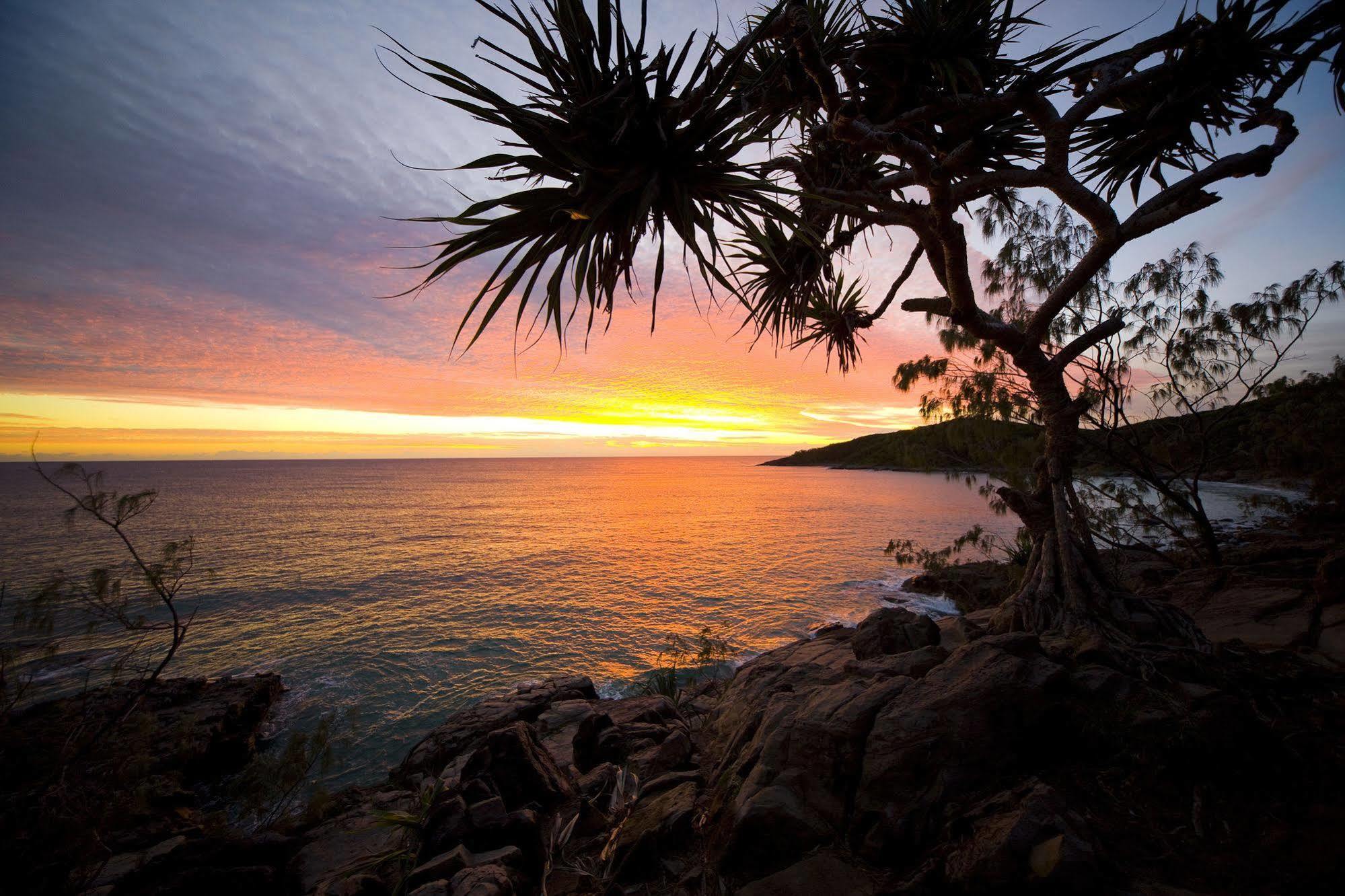Ingenia Holidays Noosa North Tewantin Exterior photo