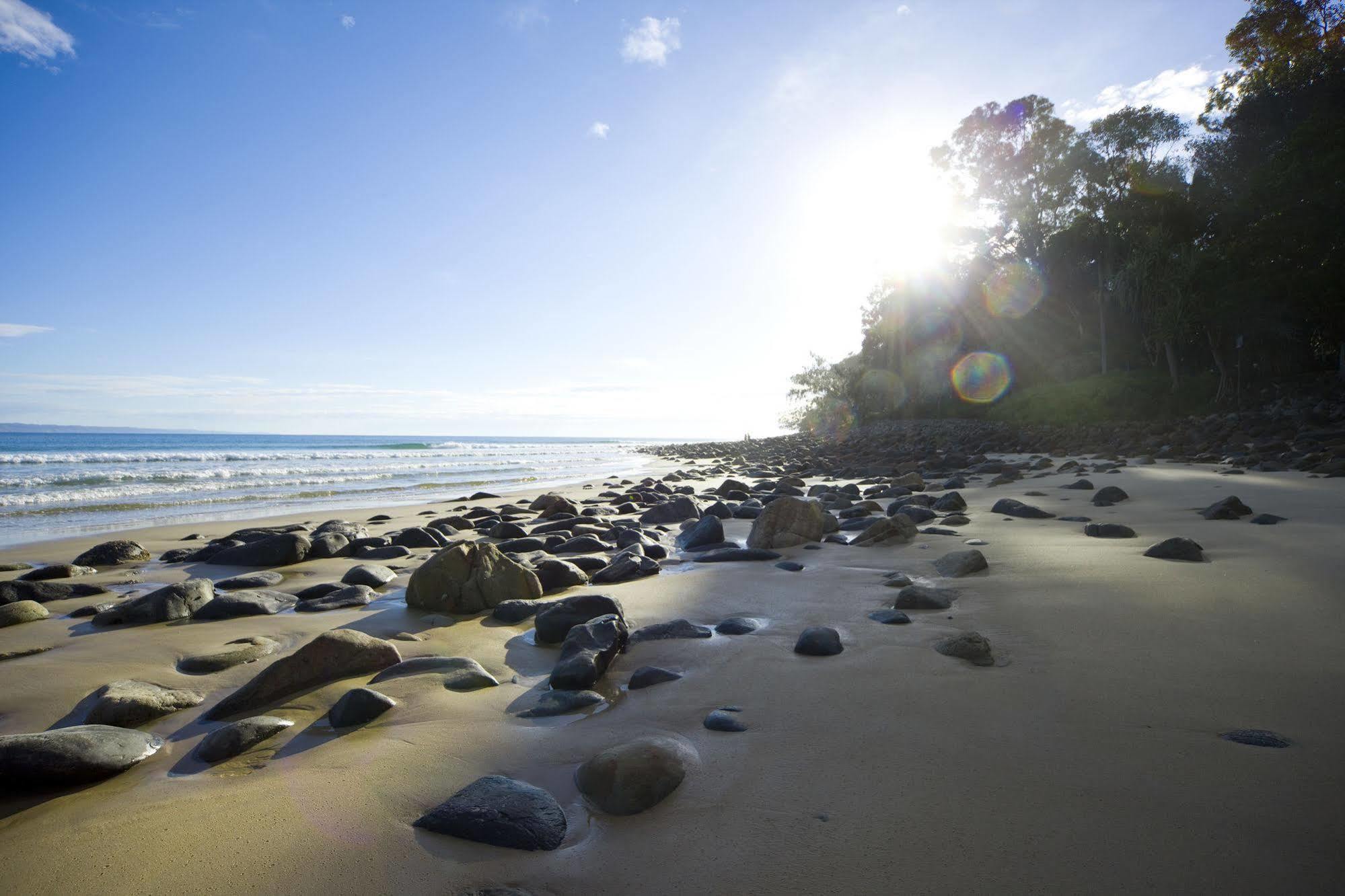 Ingenia Holidays Noosa North Tewantin Exterior photo