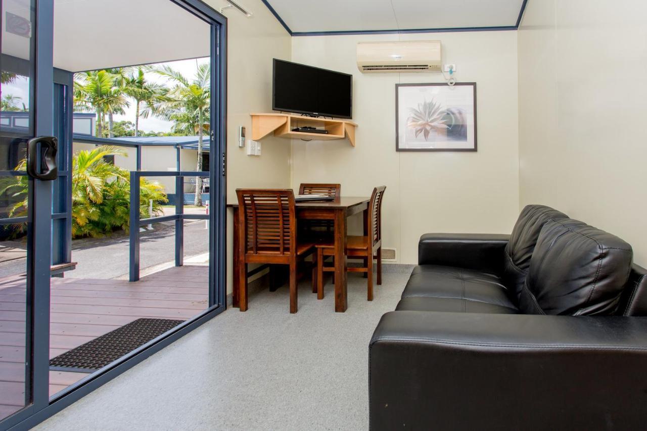 Ingenia Holidays Noosa North Tewantin Exterior photo