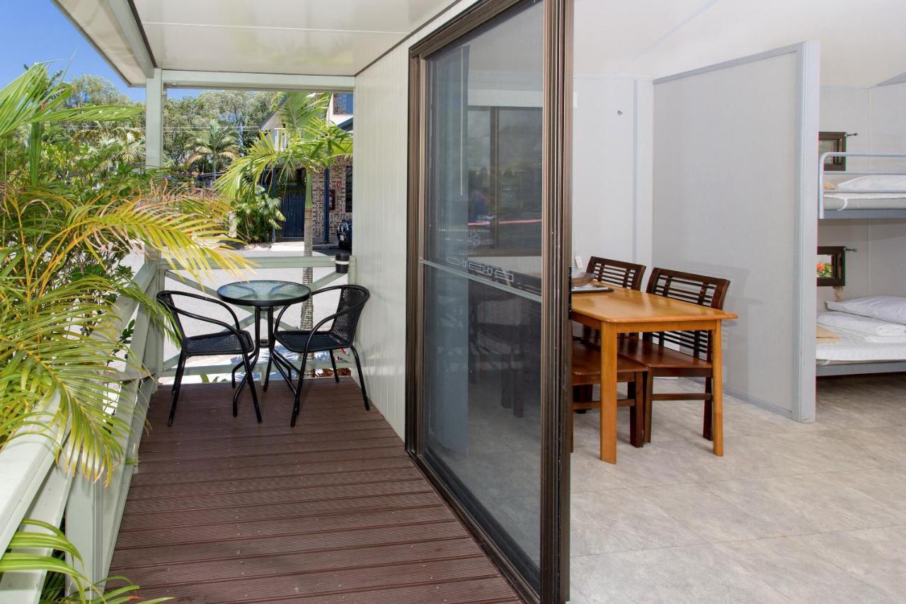 Ingenia Holidays Noosa North Tewantin Exterior photo