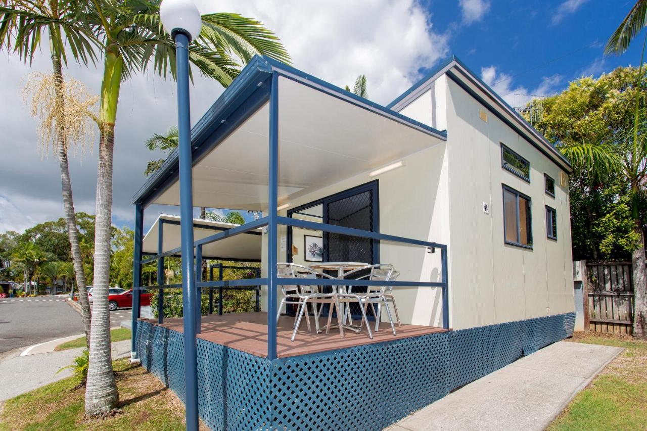 Ingenia Holidays Noosa North Tewantin Exterior photo