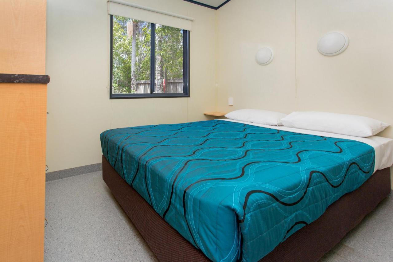 Ingenia Holidays Noosa North Tewantin Exterior photo