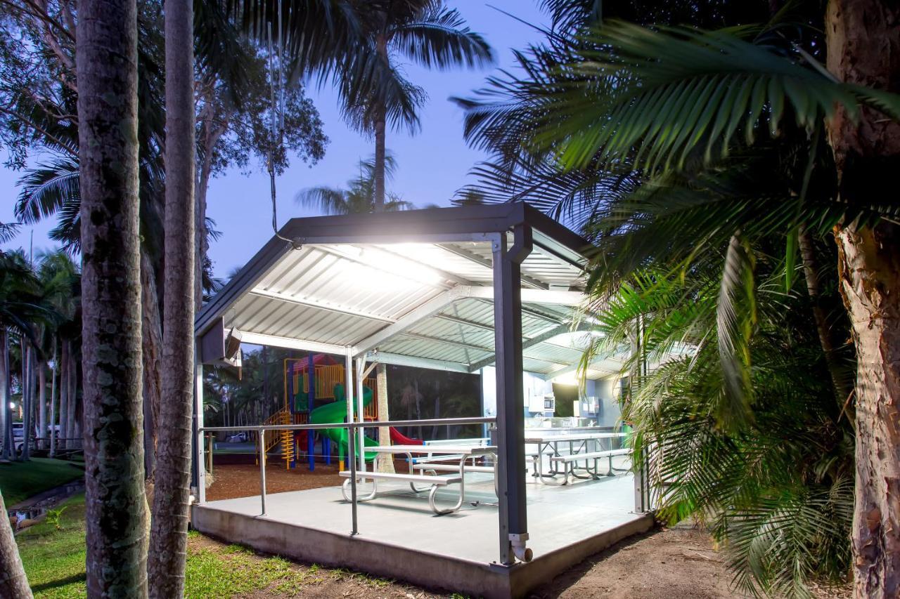 Ingenia Holidays Noosa North Tewantin Exterior photo