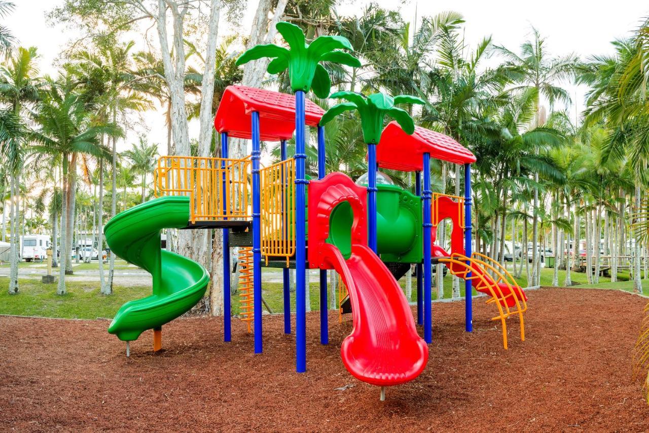 Ingenia Holidays Noosa North Tewantin Exterior photo