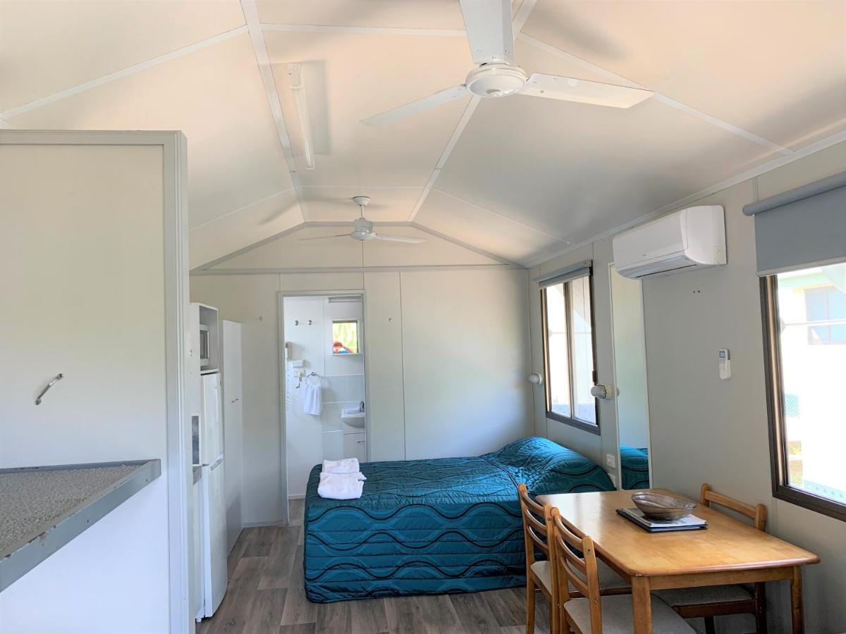 Ingenia Holidays Noosa North Tewantin Exterior photo